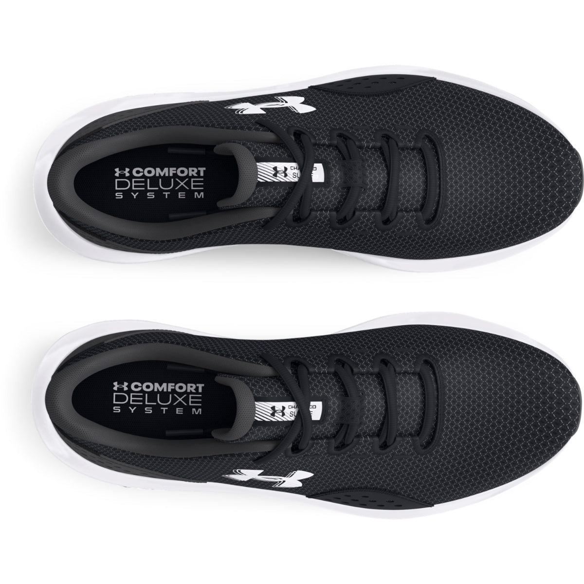 Under Armour Trainers Surge 4.0