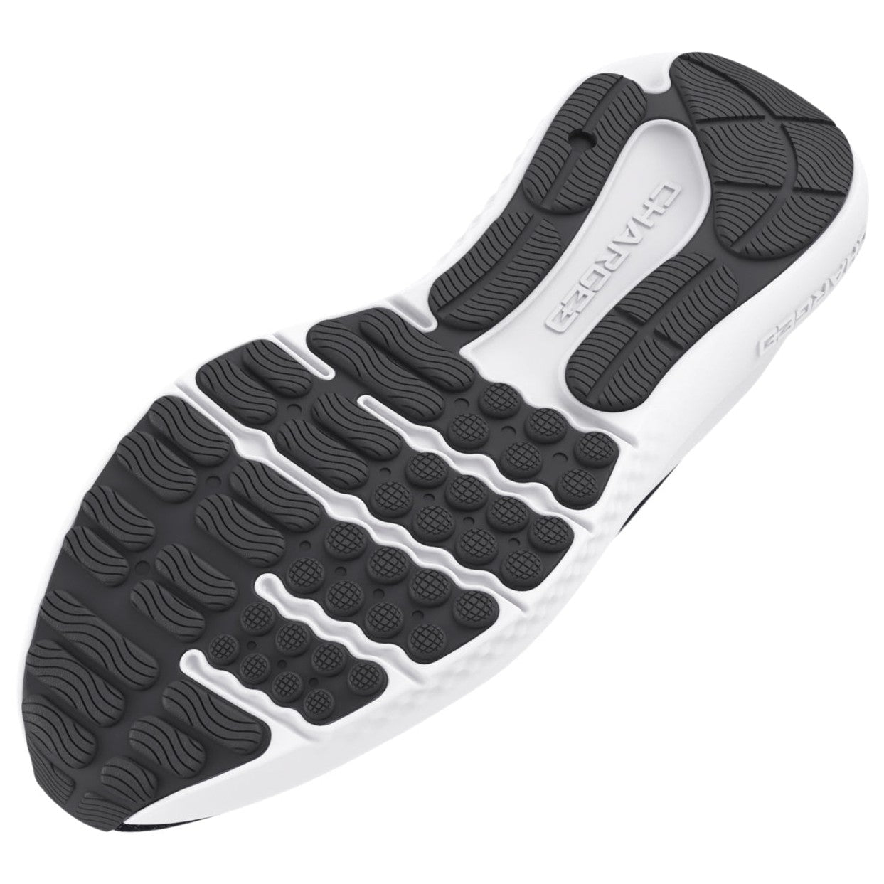 Under Armour Trainers Surge 4.0