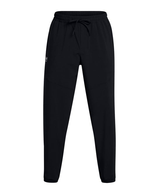 Under Armour UA080 Vibe Woven Joggers