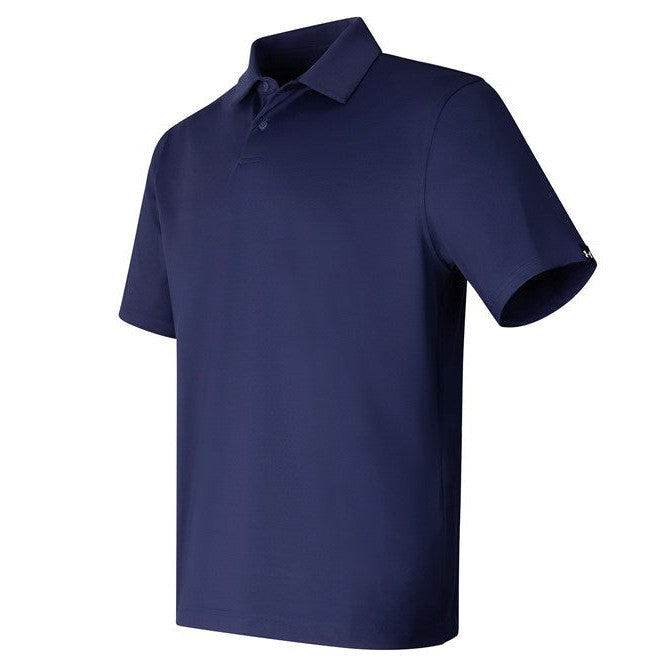 Under Armour Golf Ua T2G Polo Lb