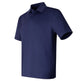 Under Armour Golf Ua T2G Polo Lb