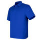 Under Armour Golf Ua T2G Polo Lb