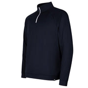 Under Armour Golf Ua Midlayer Qz Lb
