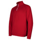 Under Armour Golf Ua Midlayer Qz Lb