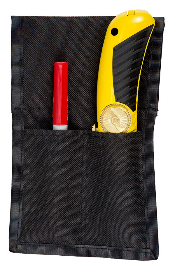 Beeswift Nylon Holster