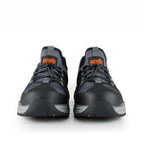 Scruffs Women'S Argon Safety Trainers