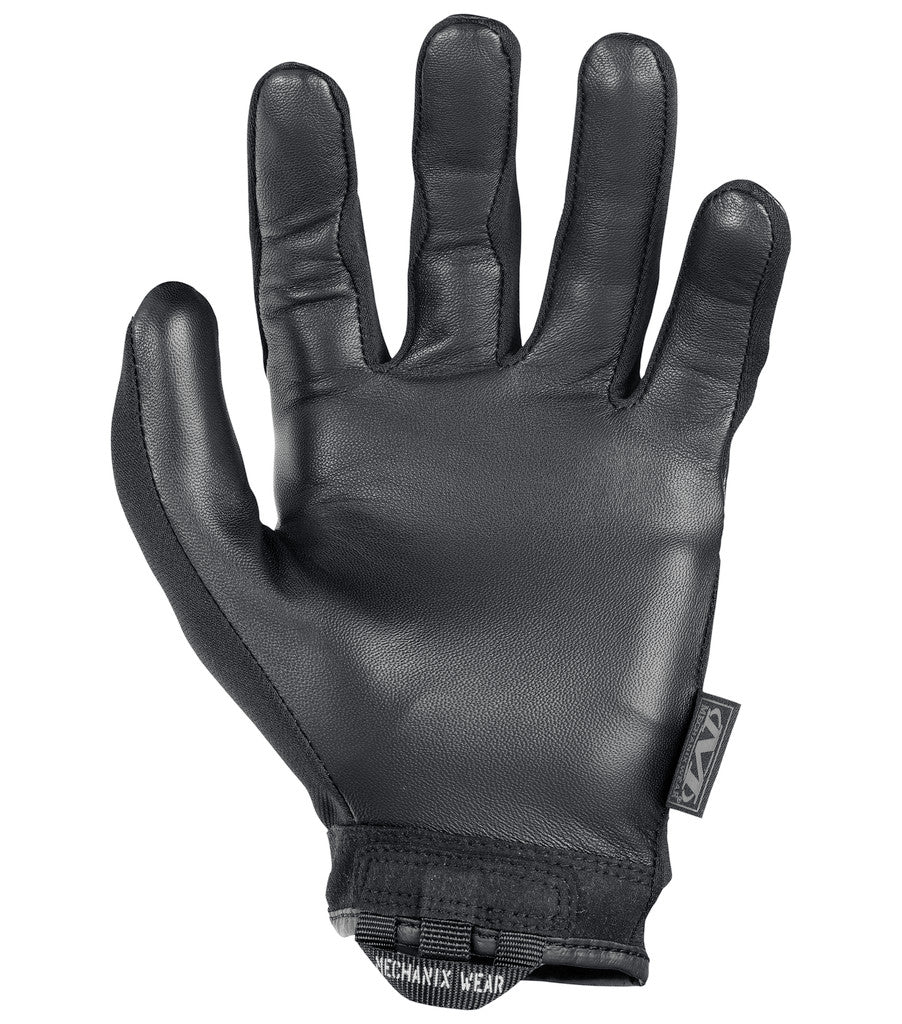 Mechanix Wear T/S Recon Tactical Gloves