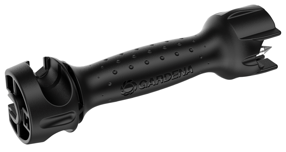 Gardena MDS Installation Tool