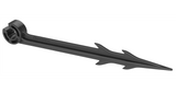 Gardena MDS Pipe Peg 4,6 mm (3/16")