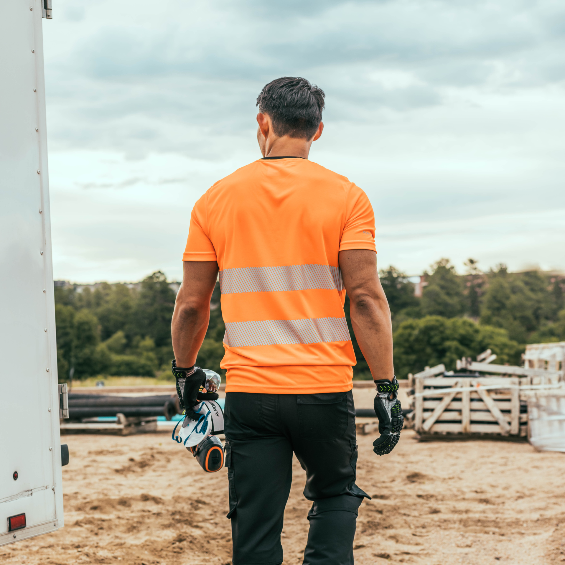 GS Workwear