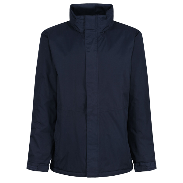 Regatta Professional Beauford Insulated Jacket
