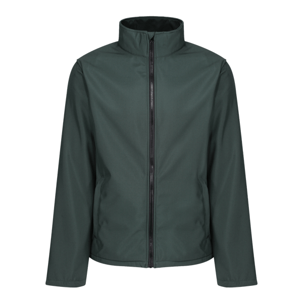Regatta Professional Ablaze Printable Softshell