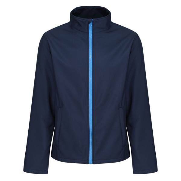 Regatta Professional Ablaze Printable Softshell