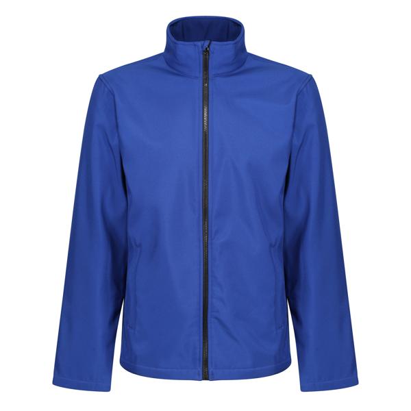 Regatta Professional Ablaze Printable Softshell