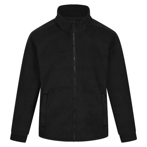 Regatta Professional Thor 350 Heavyweight Fleece