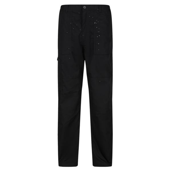 Regatta Professional Lined Action Trousers