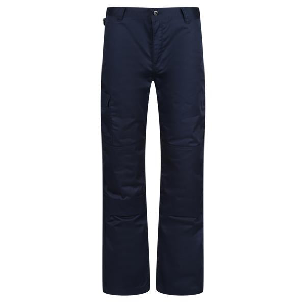 Regatta Professional Pro Cargo Trousers