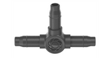 Gardena T-Joint  3/16"