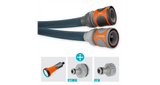Gardena Liano Xtreme 15m, Set