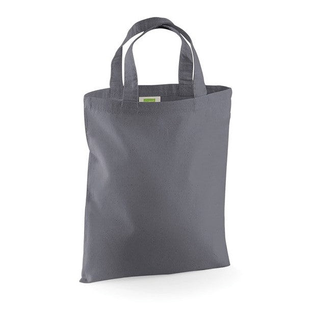 Westford Mill Mini Bag For Life