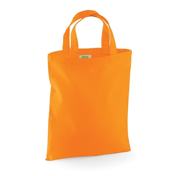 Westford Mill Mini Bag For Life