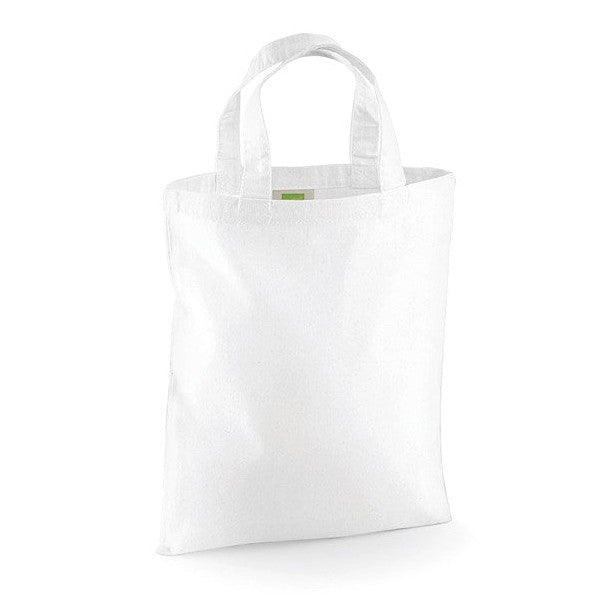 Westford Mill Mini Bag For Life