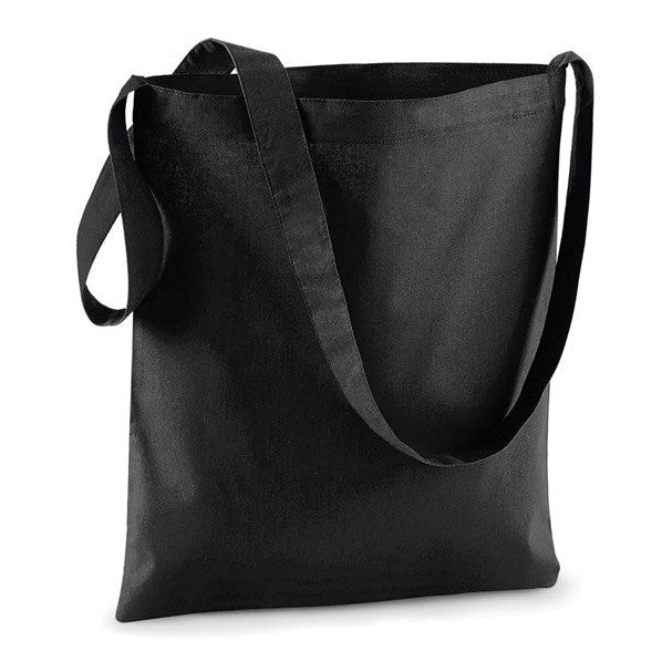 Westford Mill Sling Bag For Life