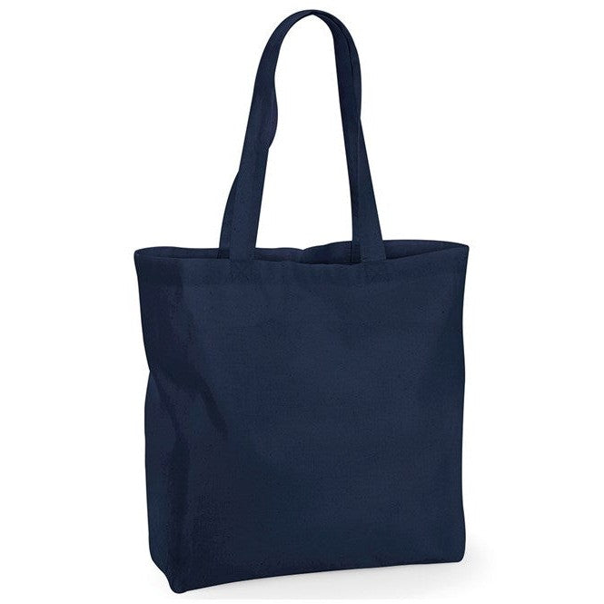 Westford Mill Maxi Bag For Life