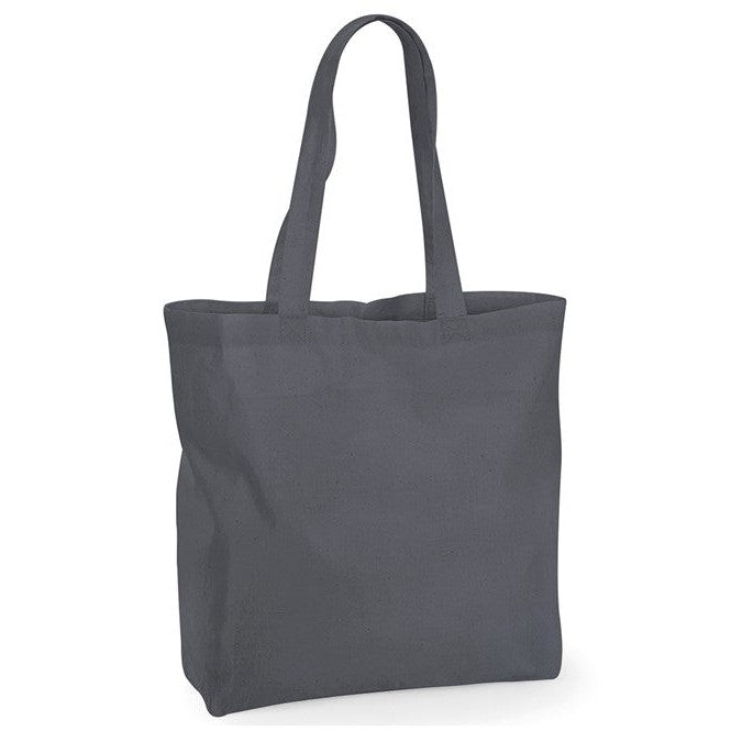 Westford Mill Maxi Bag For Life