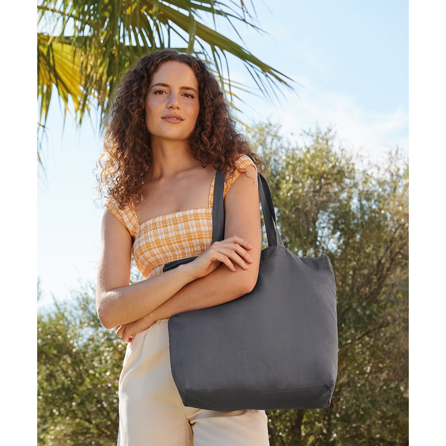 Westford Mill Maxi Bag For Life