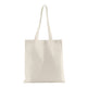 Westford Mill Organic Cotton Inco. Bag For Life