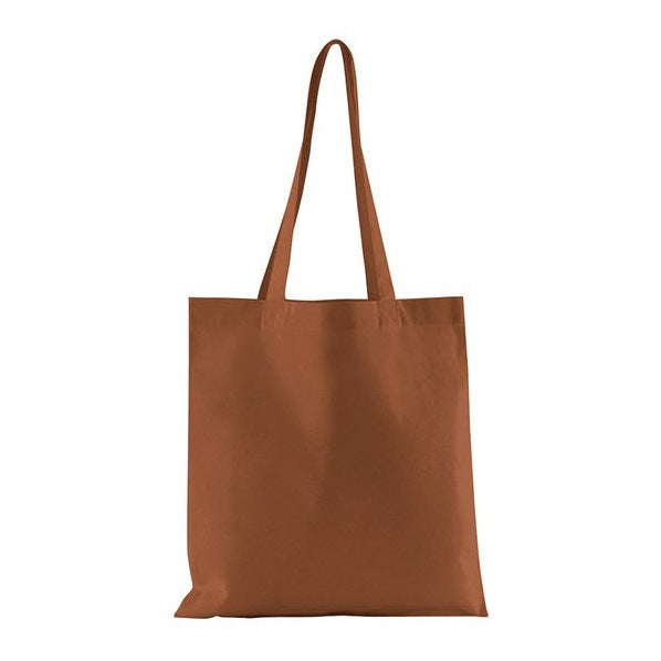 Westford Mill Organic Cotton Inco. Bag For Life
