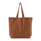 Westford Mill Organic Cotton Inco. Maxi Bag For Life
