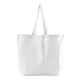 Westford Mill Organic Cotton Inco. Maxi Bag For Life