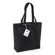 Westford Mill Organic Cotton Shopper