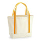 Westford Mill Earthaware® Organic Boat Bag