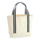 Westford Mill Earthaware® Organic Boat Bag