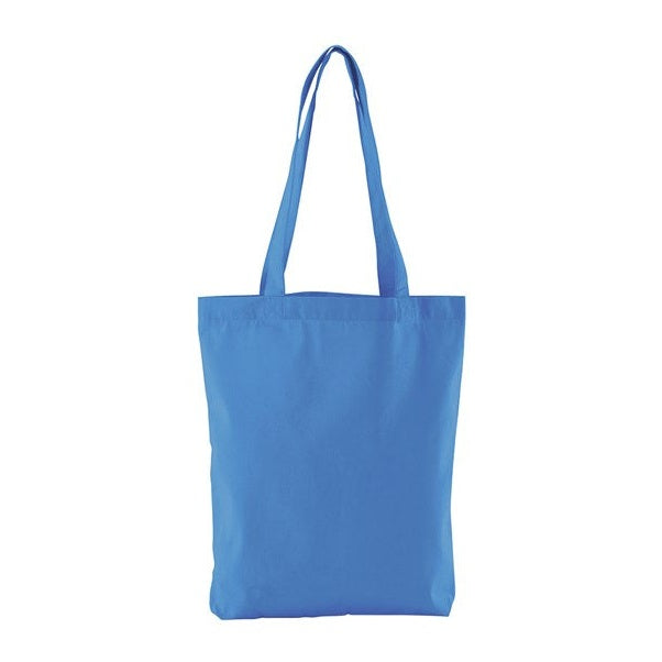 Westford Mill Earthaware® Organic Twill Tote