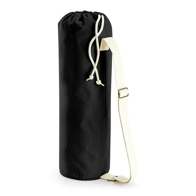 Westford Mill Earthaware® Organic Yoga Mat Bag