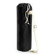 Westford Mill Earthaware® Organic Yoga Mat Bag