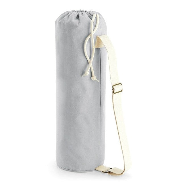 Westford Mill Earthaware® Organic Yoga Mat Bag
