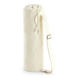 Westford Mill Earthaware® Organic Yoga Mat Bag