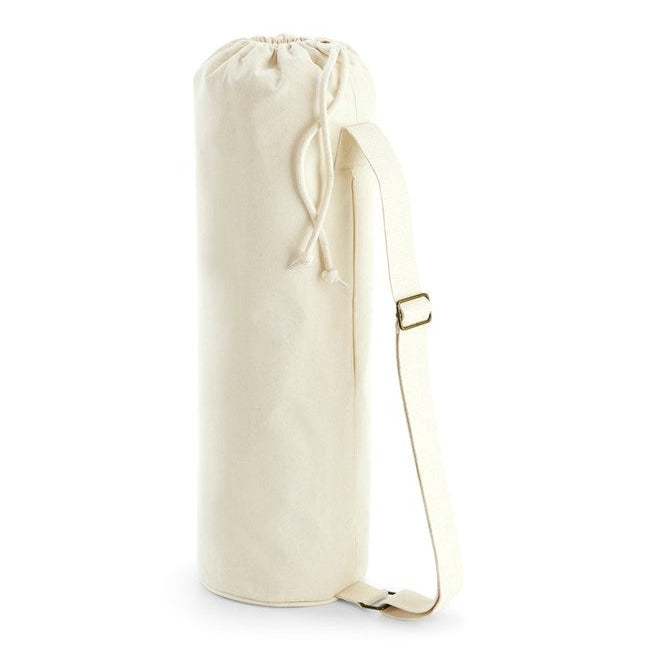 Westford Mill Earthaware® Organic Yoga Mat Bag