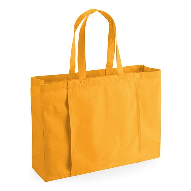 Westford Mill Earthaware® Organic Yoga Tote