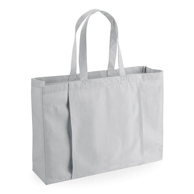 Westford Mill Earthaware® Organic Yoga Tote