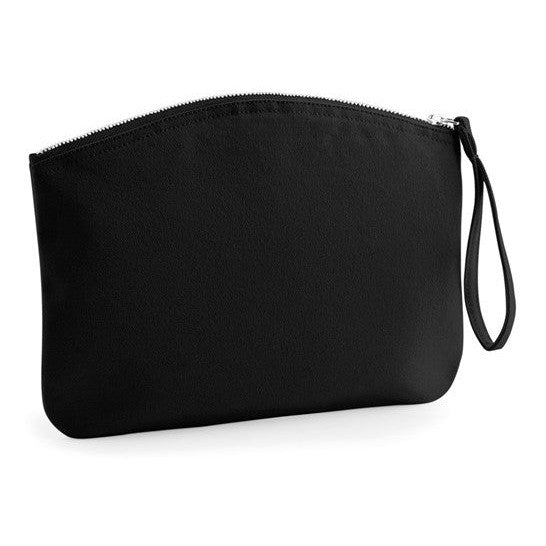 Westford Mill Earthaware® Organic Spring Wristlet