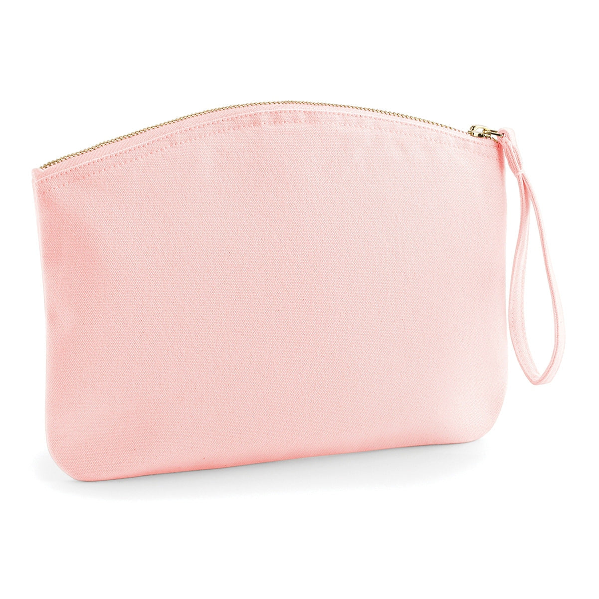 Westford Mill Earthaware® Organic Spring Wristlet