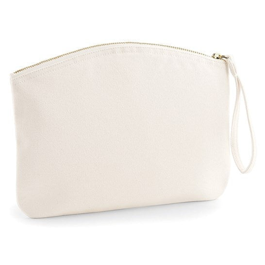 Westford Mill Earthaware® Organic Spring Wristlet