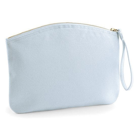 Westford Mill Earthaware® Organic Spring Wristlet