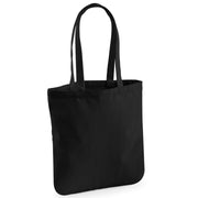 Westford Mill Earthaware® Organic Spring Tote
